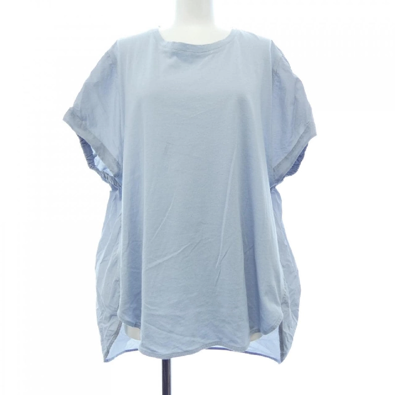 12CIOSET Top - Hàng hiệu Authentic 626983