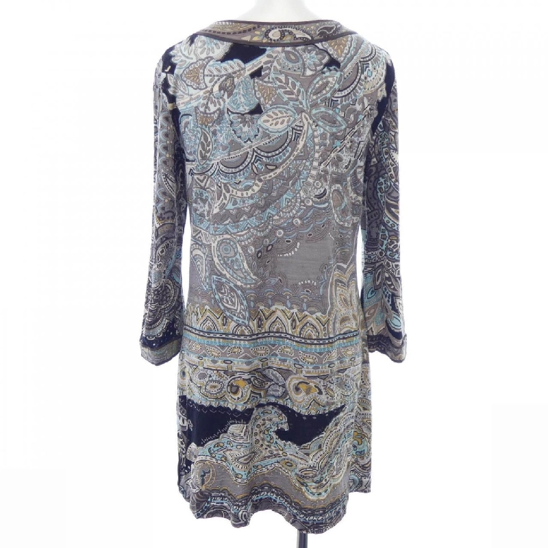 Thời trang Leonar LEONARD FASHION Áo 631070