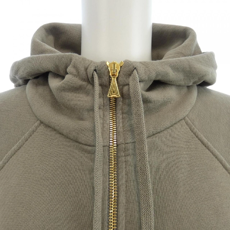 Áo hoodie GUCCI có nhãn Web & GUCCI 644656 XJC3W 633441