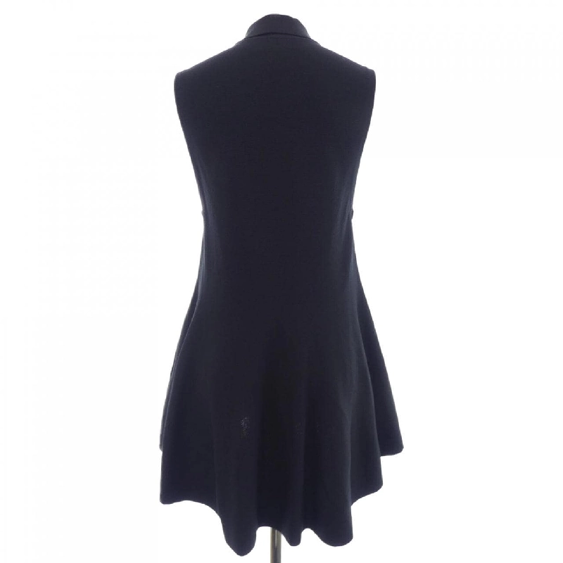 GRACE CONTINENTAL 57211-00 Áo len - Hàng hiệu Authentic 808882