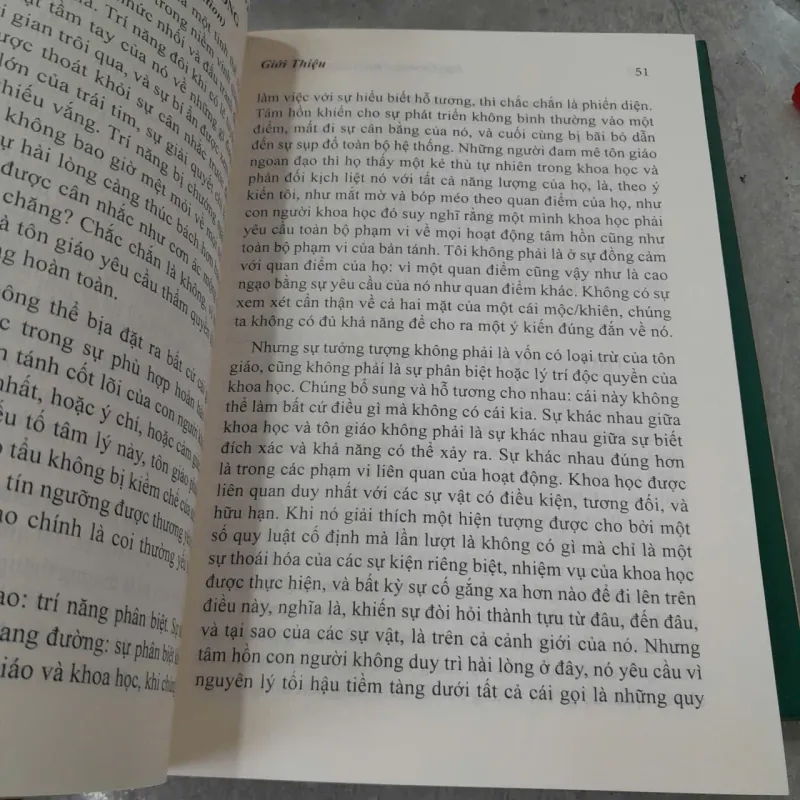 ĐẠI CƯƠNG PHẬT GIÁO PHÁT TRIỂN - DAISETZ TEITARO SUZUKI (THÍCH KIÊN ĐỊNH DỊCH) 1022183