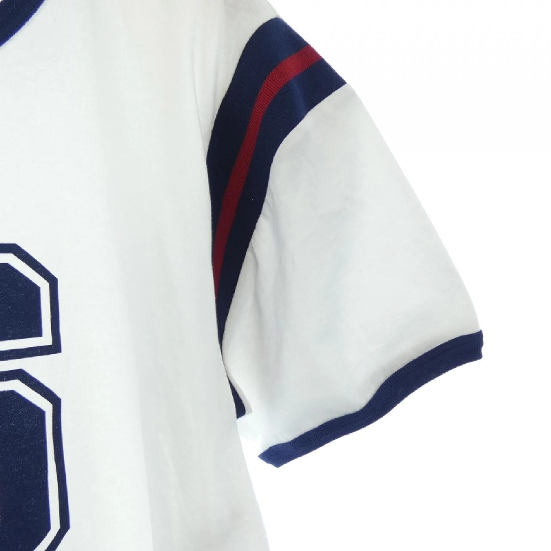 セリーヌ CELINE 2X87J671Q Áo thun - Hàng hiệu Chính hãng 773992