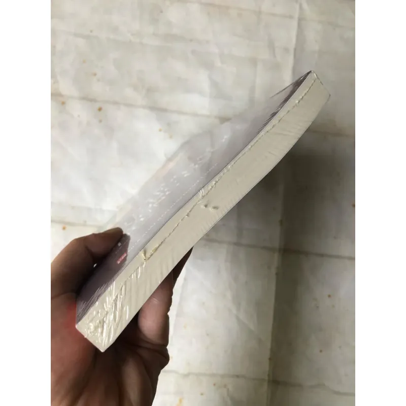 60 Năm Văn Học Đương Đại Trung Quốc - Trình Quang Vỹ chủ biên 785262