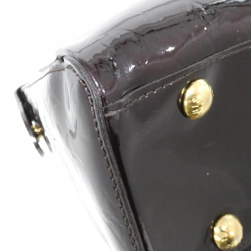 Túi xách Louis Vuitton Vernis Melrose Avenue M93757 - Hàng hiệu Chính hãng 803587