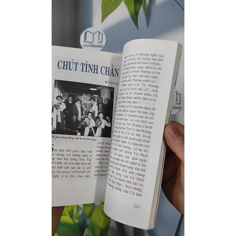 Huế Xuân Quí Mùi - 2003 (Nhớ Huế tập 16) 798370