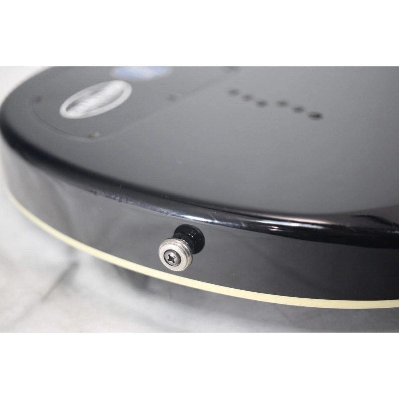 ＳＣＨＥＣＴＥＲ ＡＤ－ＤＴ－ＡＴ ＤＥＶＩＬ ＴＲＩＢＡＬ - Hàng hiệu Authentic 879351