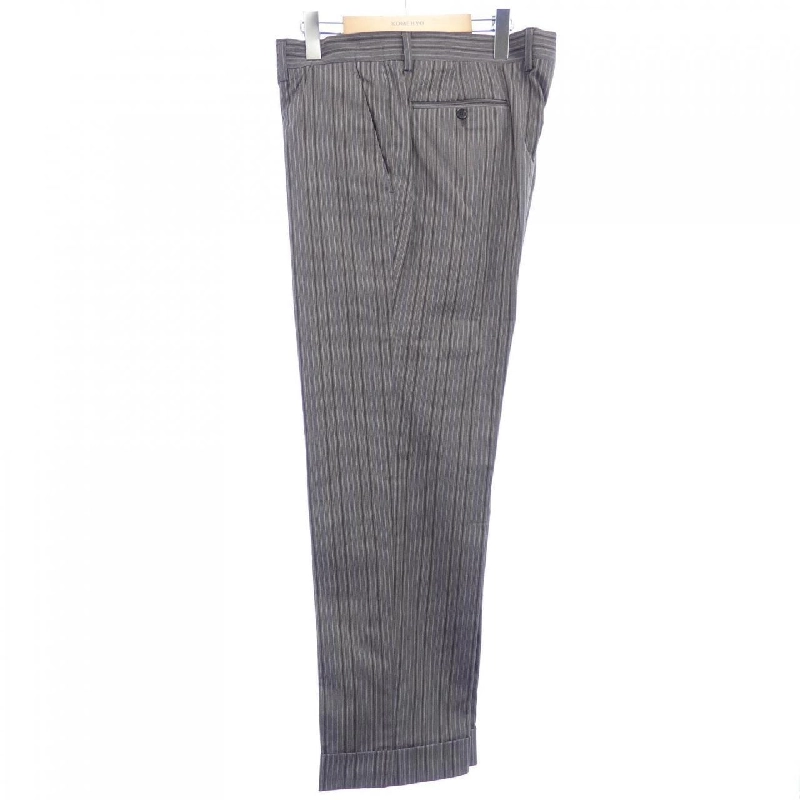 ETRO 111-1Z138-1056 Bộ đồ - Hàng hiệu Chính hãng 901639