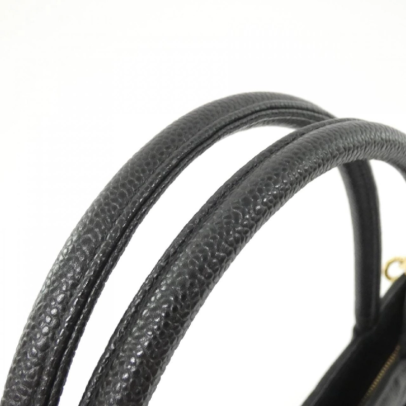 【Vintage】Túi Chanel 1804 617799