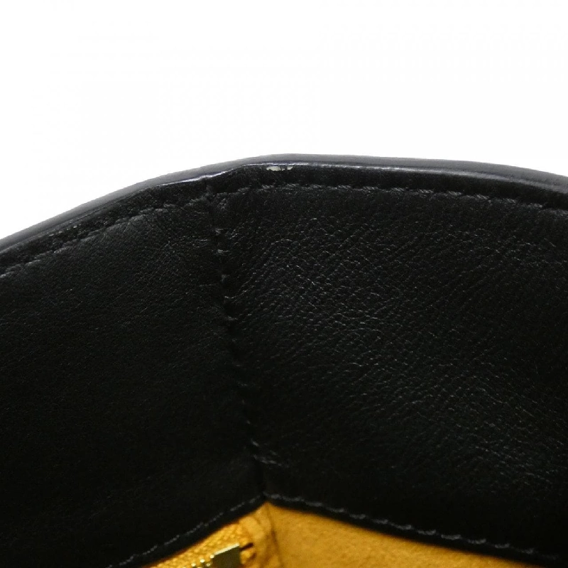 Túi xách Louis Vuitton Monogram Taffeta On My Side MM M53826 - Hàng hiệu Chính hãng 804386