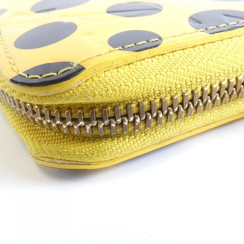 Ví Zippy Louis Vuitton Dot Infinity (Yayoikuzama) M91571 - Hàng hiệu Chính hãng 805972