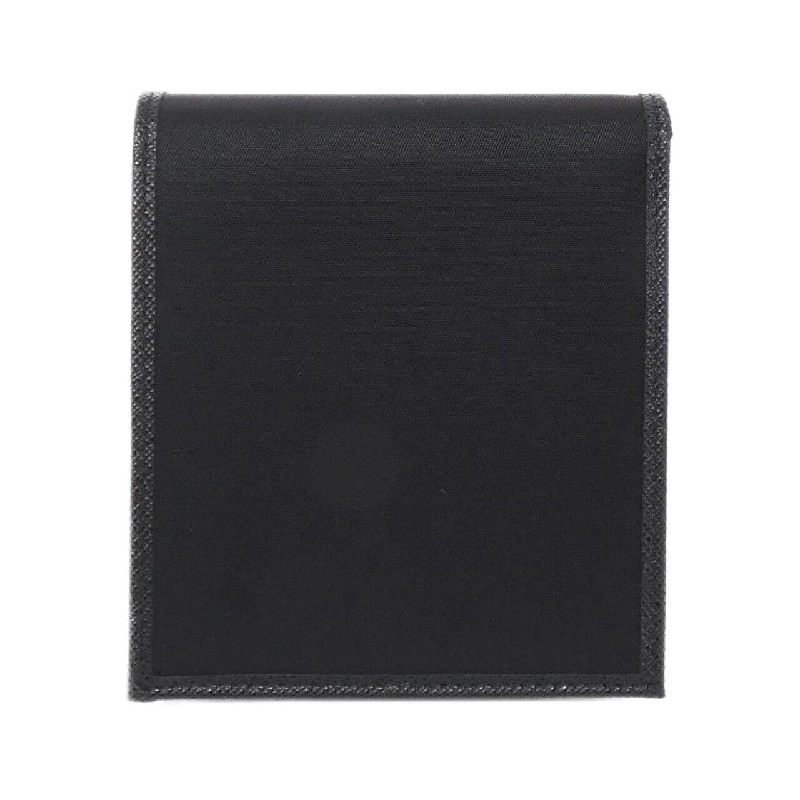 【Sản phẩm mới】Prada 2MO513 ví đựng tiền 622485