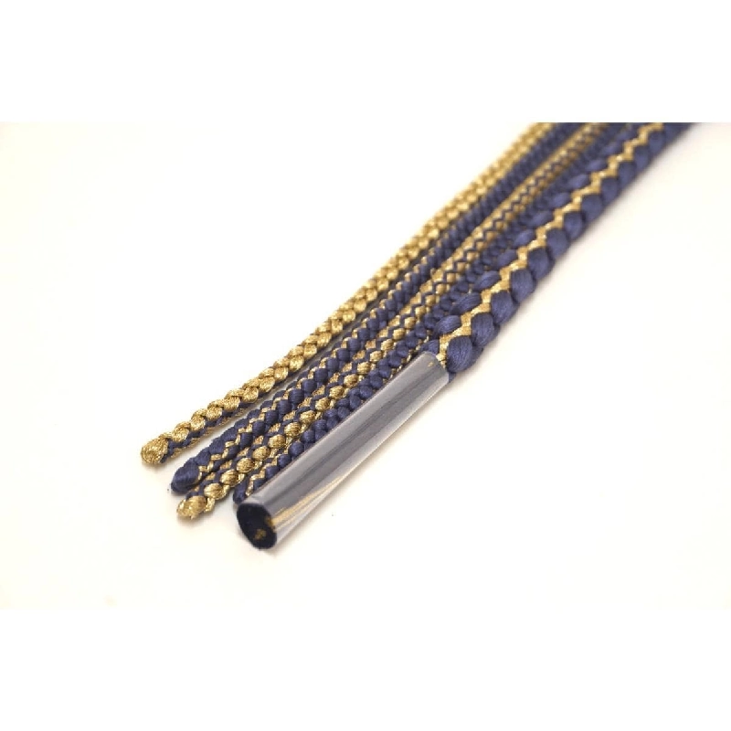 Dây đeo - Hàng hiệu Authentic 883702