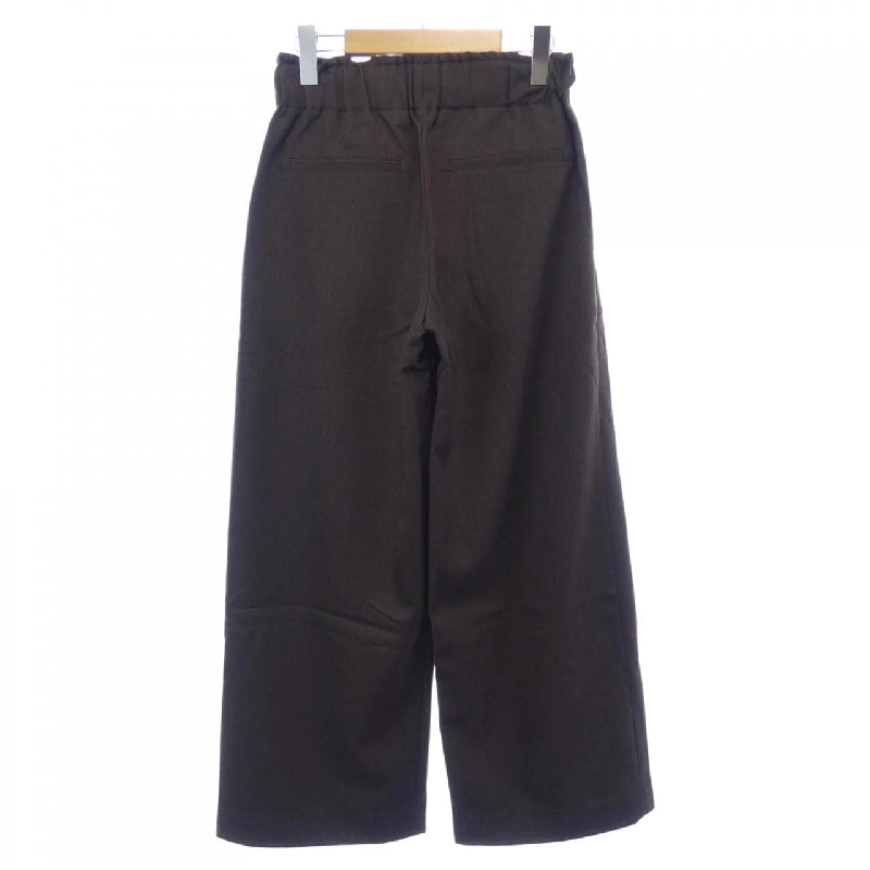 Quần TROIS - Hàng hiệu Authentic 814191