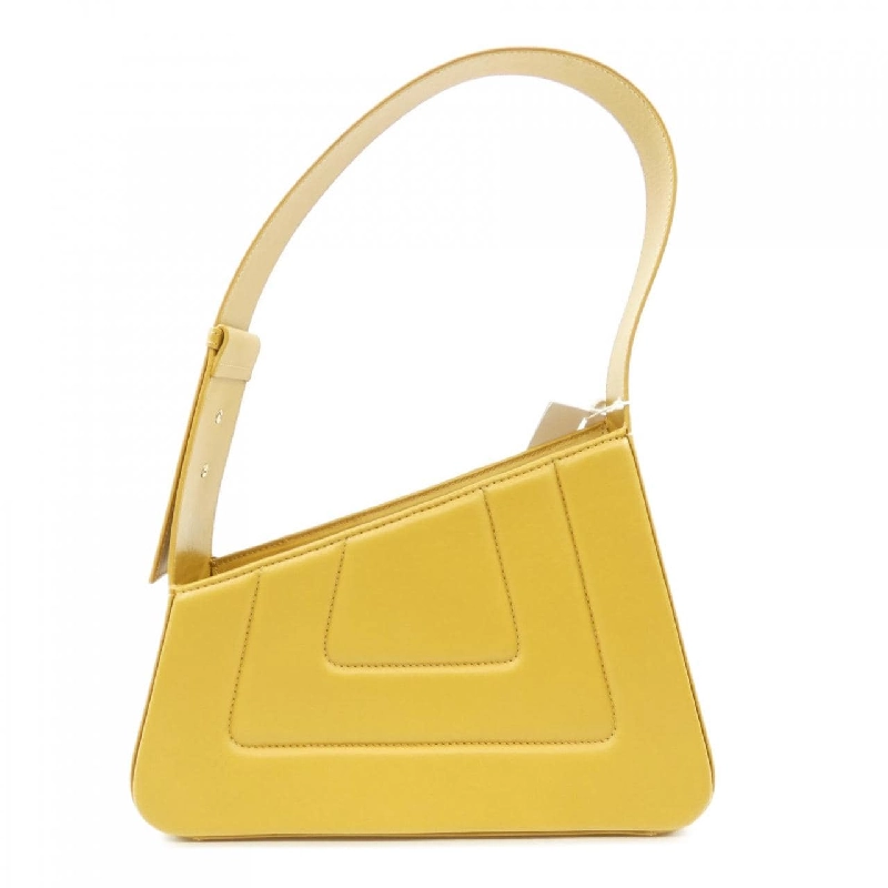 【Khuyến mãi】Túi DESTREE 658696