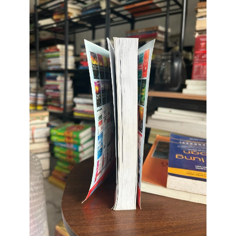 Mars and Venus Starting Over (Đàn Ông Sao Hỏa - Đàn Bà Sao Kim: Tìm lại tình yêu) - John Gray 934297