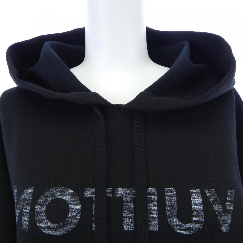 Áo khoác LOUIS VUITTON LOUIS VUITTON in - Hàng hiệu Chính hãng 823008