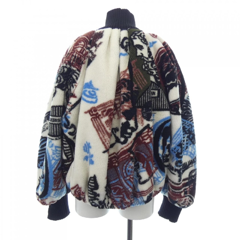 【Mã giảm giá】Áo khoác Louis Vuitton 643432