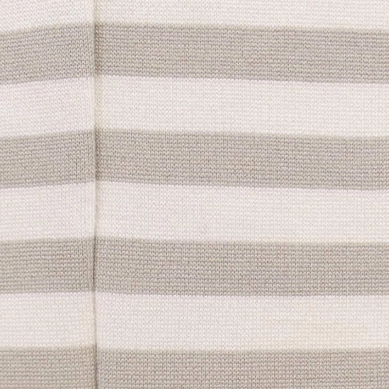 【Khuyến mãi】Max Mara ワンピース 650041