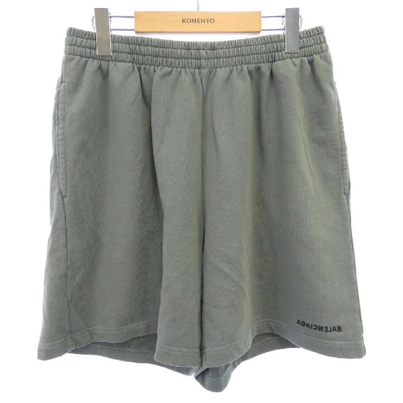 Quần short BALENCIAGA - Hàng hiệu Authentic 892202