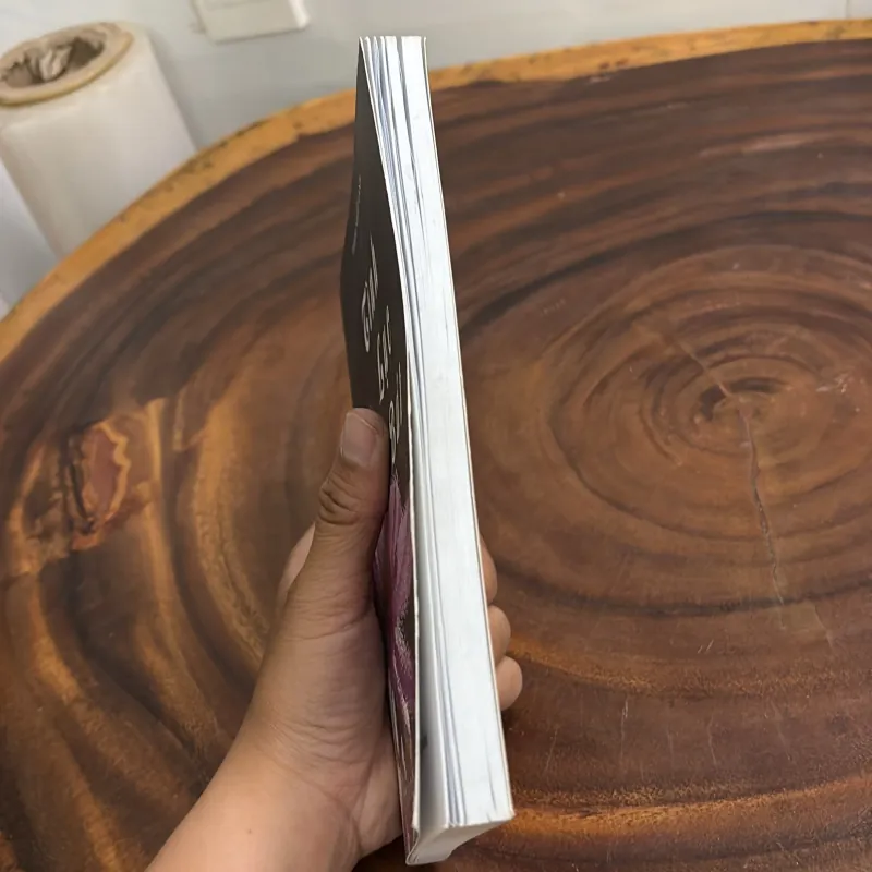 II Thơ: Tình Lục Bát - Phạm Nhất Lanh - 2020 1000928