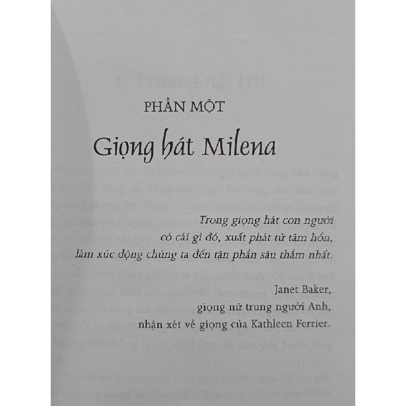 Trận đấu mùa đông - Jean - Claude Mourlevat (Ngô Hữu Long dịch) 501898