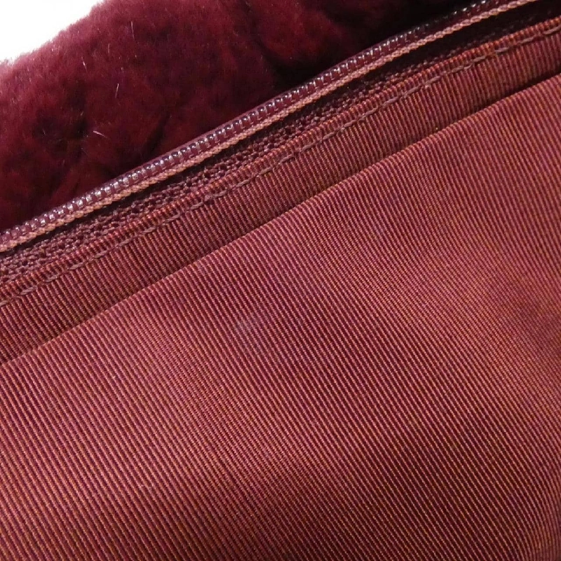 【Vintage】Túi xách Chanel 15224 609476