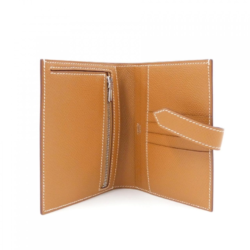 Ví Hermès Béane Compact 039790CK 621076