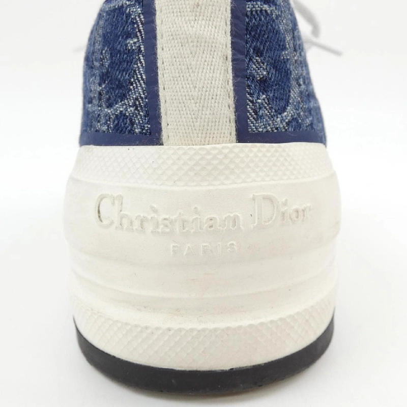 Giày sneaker CHRISTIAN DIOR 659598