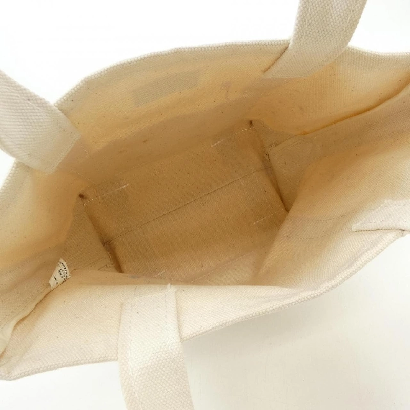 Túi ORCIVAL của Osybari 657153