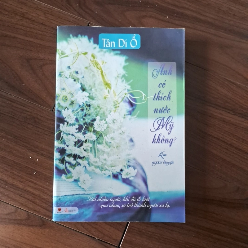 Anh có thích nước mỹ không 509963