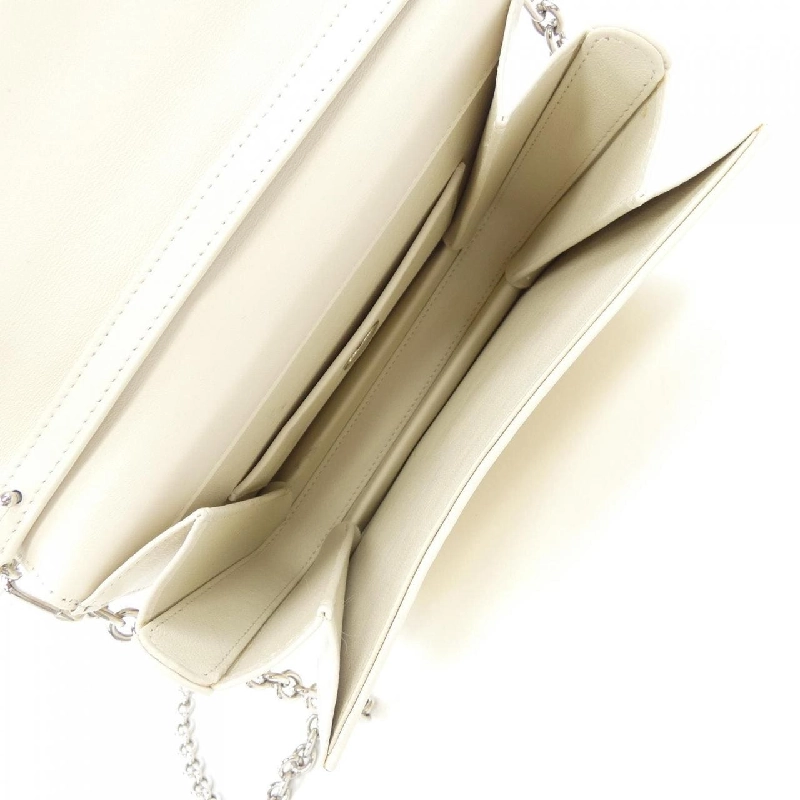 Túi COMTESSE 658471