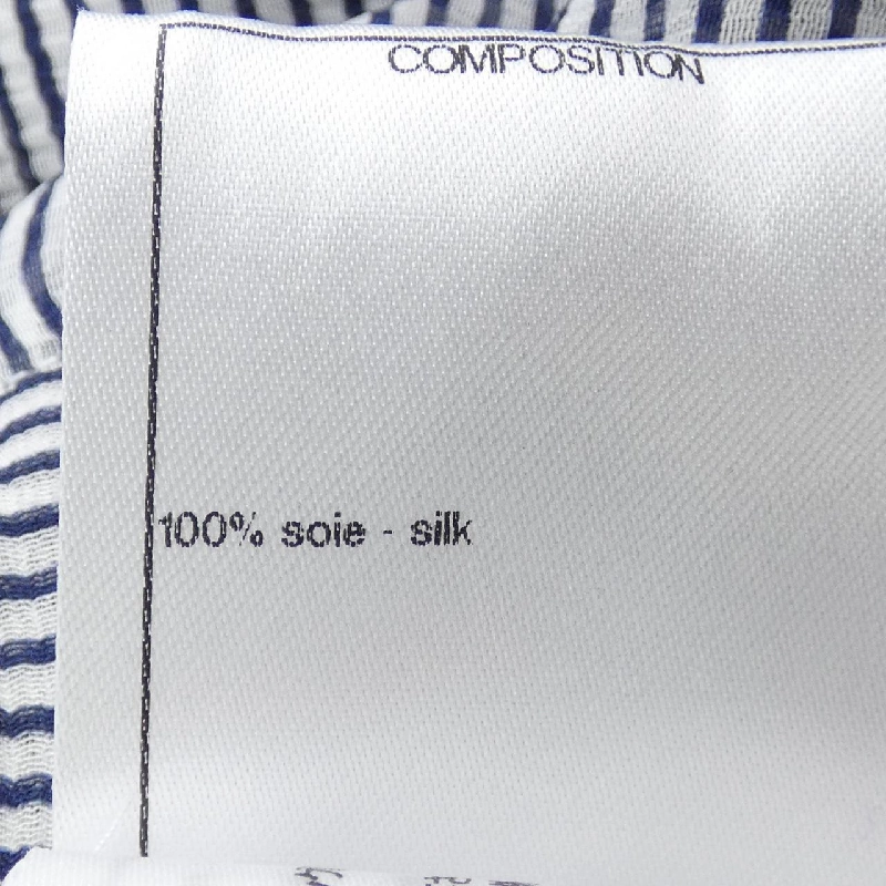 【Mã giảm giá】Chanel CHANEL Quần 656084