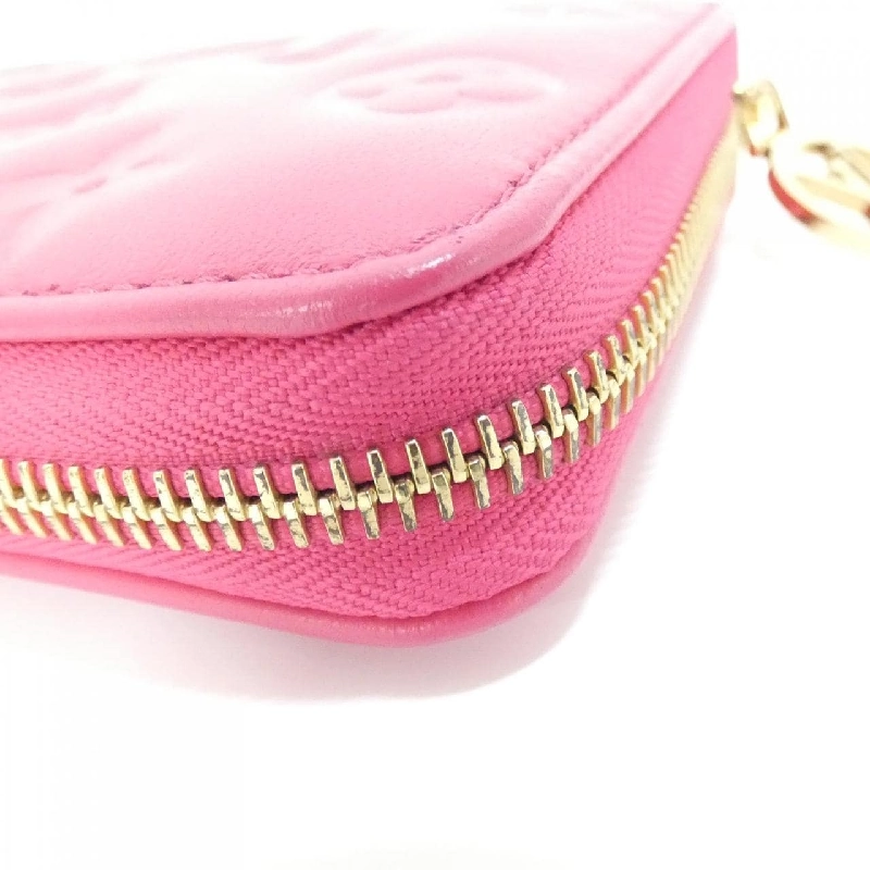 Ví Zippy Wallet M82737 của Louis Vuitton - Hàng hiệu Chính hãng 770979