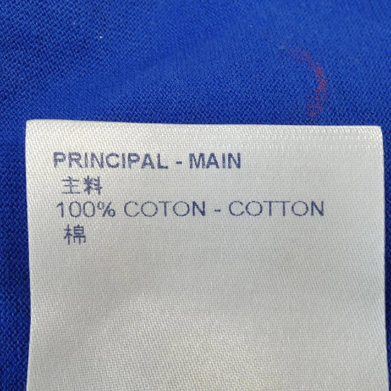 Áo thun LOUIS VUITTON HKY46WNPG - Hàng hiệu Chính hãng 897515