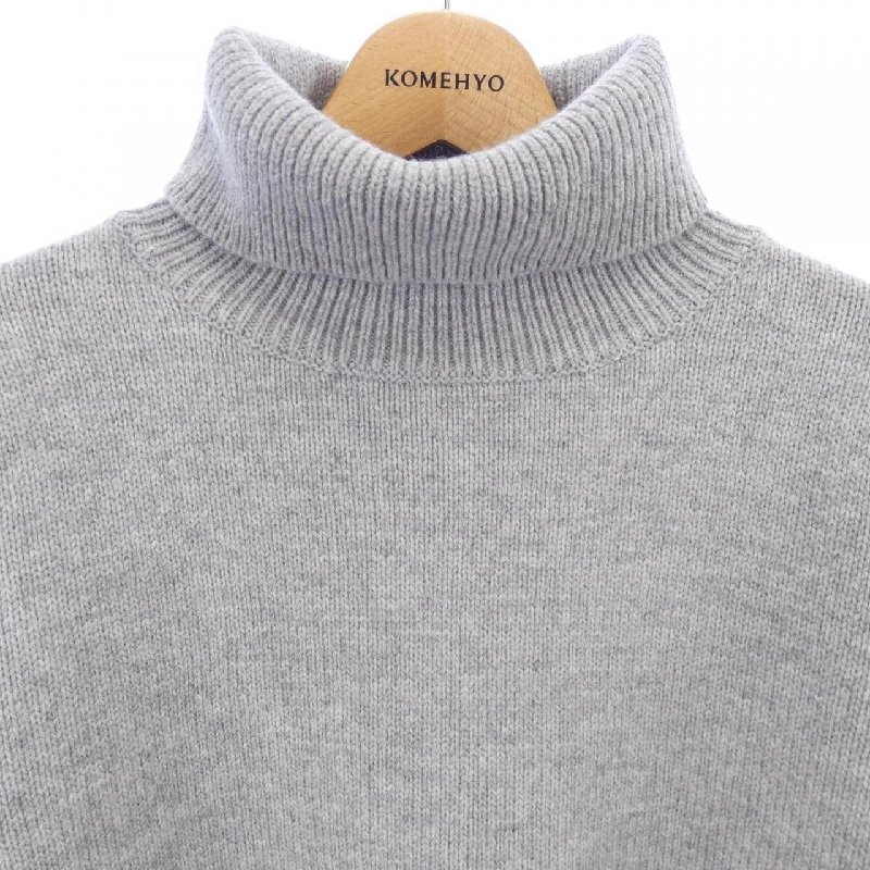 Áo len ebure - Hàng hiệu Authentic 816465