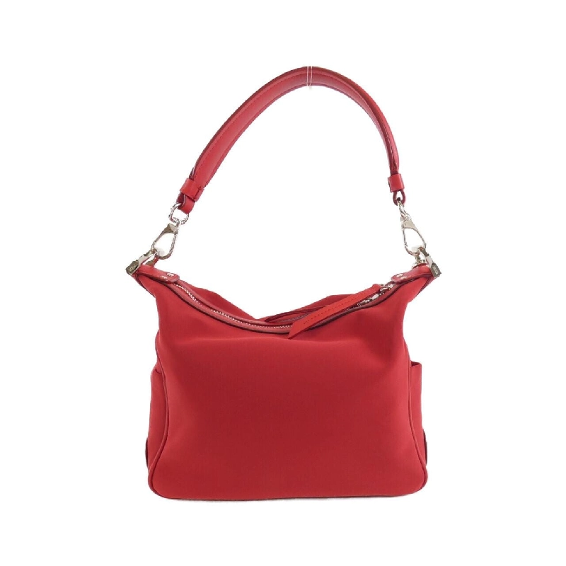 Túi xách vai Tod's Happy Moment XBWELBSN100NJ63P00 - Hàng hiệu Authentic 765566