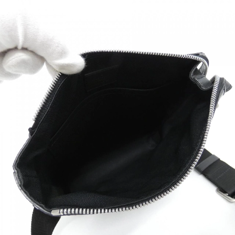 Túi xách vai Louis Vuitton Damier Infini Discovery Messenger PPM N40122 - Hàng hiệu Chính hãng 803267