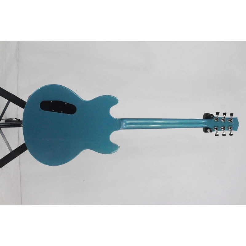 ＧＩＢＳＯＮ ＭＩＤＴＯＷＮ ＳＴＡＮＤＡＲＤ Ｐ－９０ - Hàng hiệu Authentic 878564