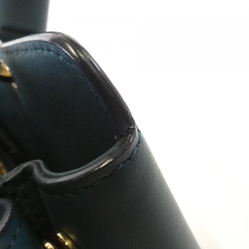 Túi Bulgari 285065 615760