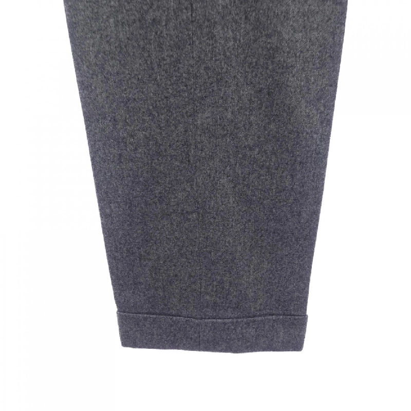 Thương hiệu TOMORROW LAND - Quần 886723