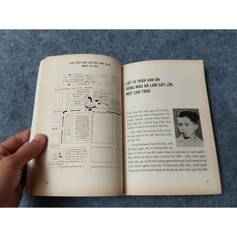 NGÒI PHÁO 9 - 1 700961