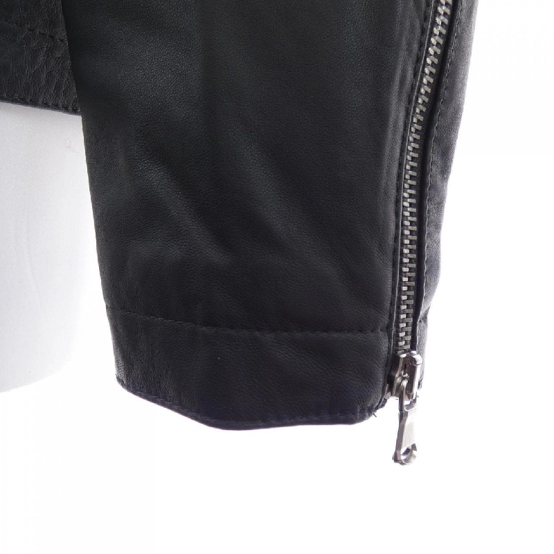 Cinquanta Áo khoác da biker - Hàng hiệu Authentic 894386