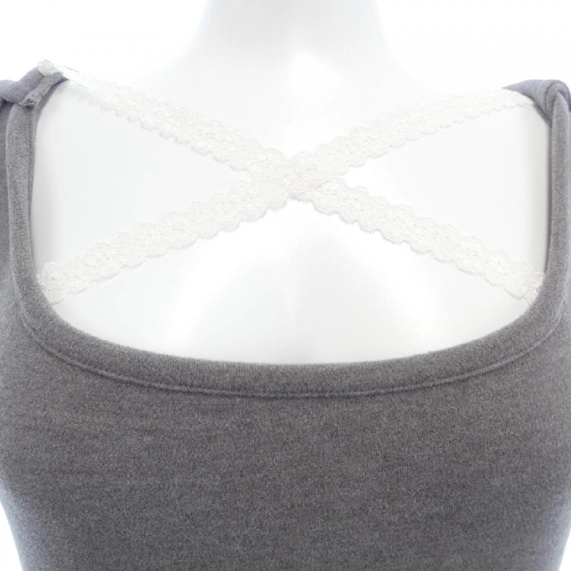 DARICH Chuni - Hàng hiệu Chính hãng 824619