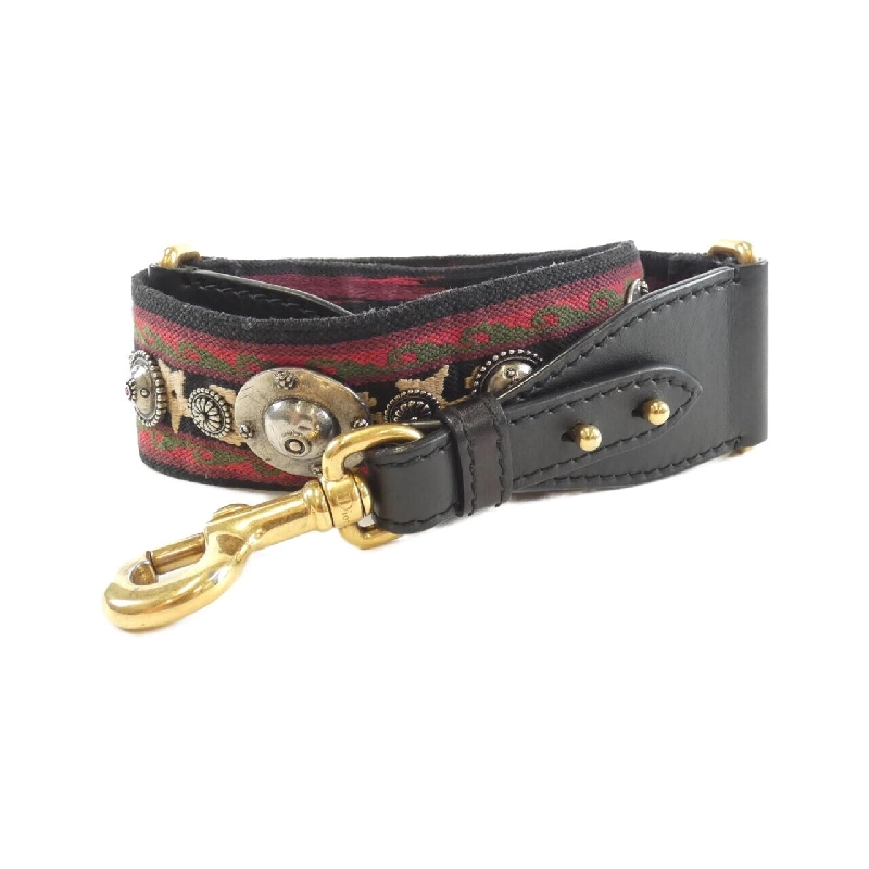 Christian Dior S8520CNEP 625487