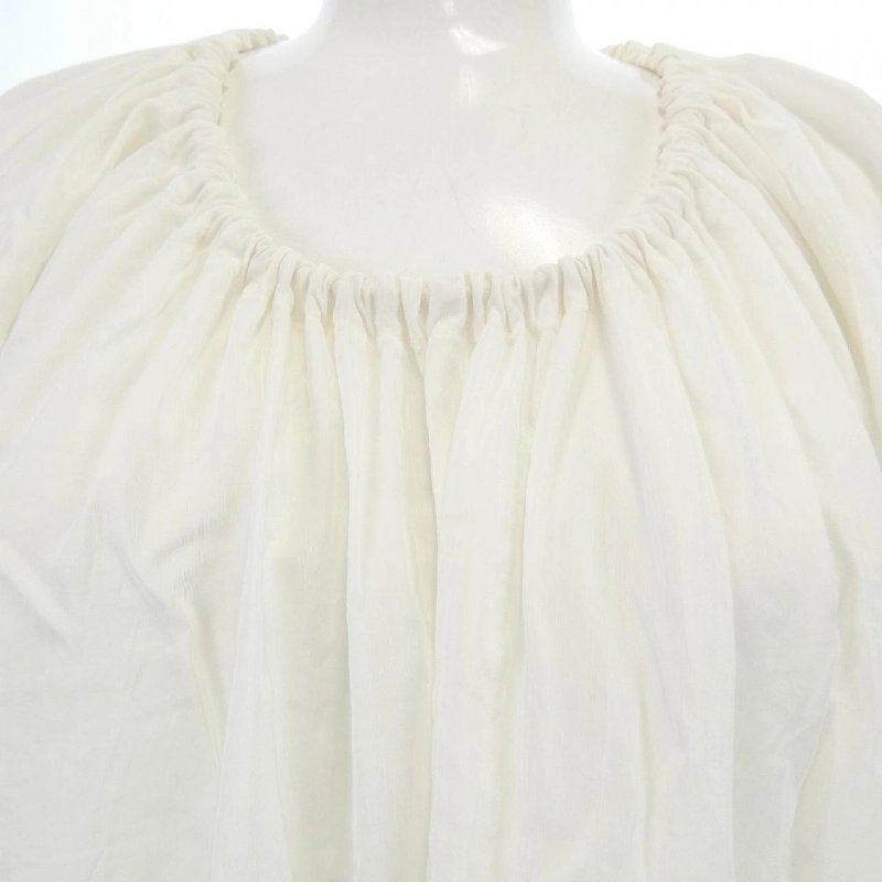 JIL SANDER OP JW BA 0101 Váy - Hàng hiệu Authentic 816003