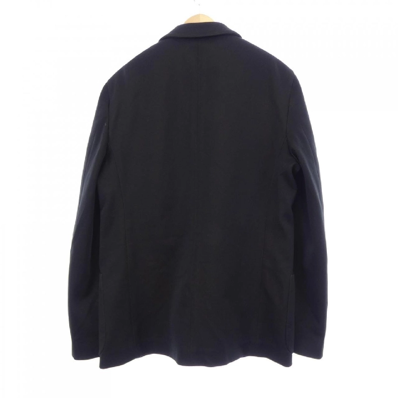 FENDI FF Motif FJ0560 A6TG Áo khoác - Hàng hiệu Chính hãng 886210