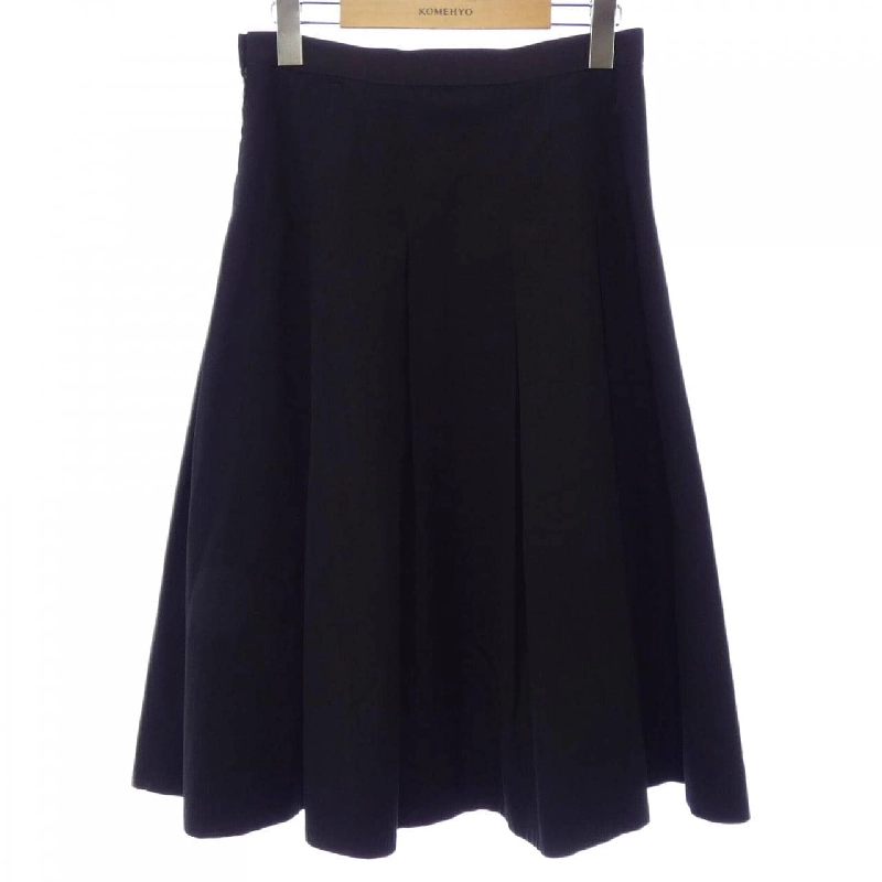 Váy Margaret Howell 647591