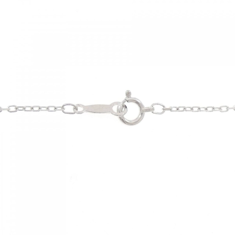 Chuỗi ngọc trai Akoya Mikimoto 6.9mm - Hàng hiệu Chính hãng 842810