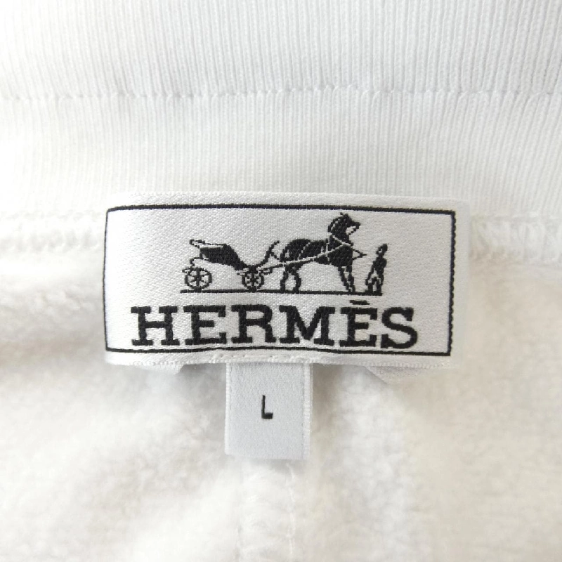 Quần short HERMES - Hàng hiệu Chính hãng 898701