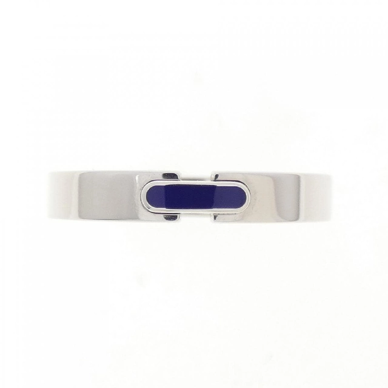 Nhẫn Chaumet Liens Évidence - Hàng hiệu Authentic 838115